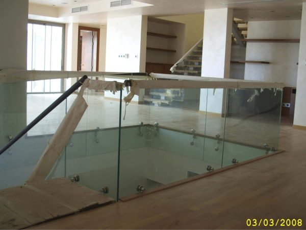 ALHAMRA VILLA - Jeddah