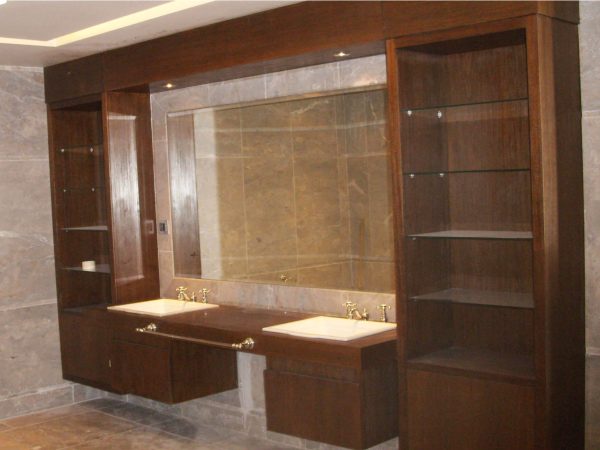 ALHAMRA VILLA - Jeddah