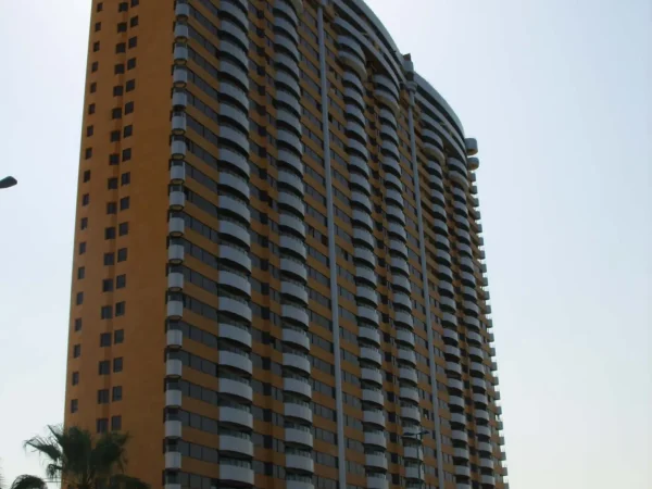 FARSI TOWER