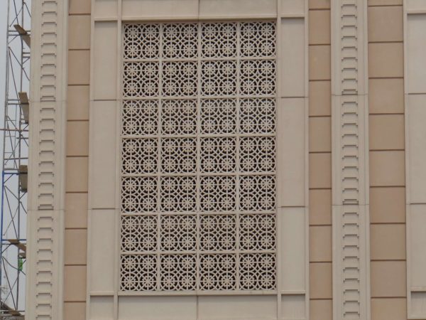 AL AZIZIA HOTEL - RIFAF AL MSHAEER - MAKKAH