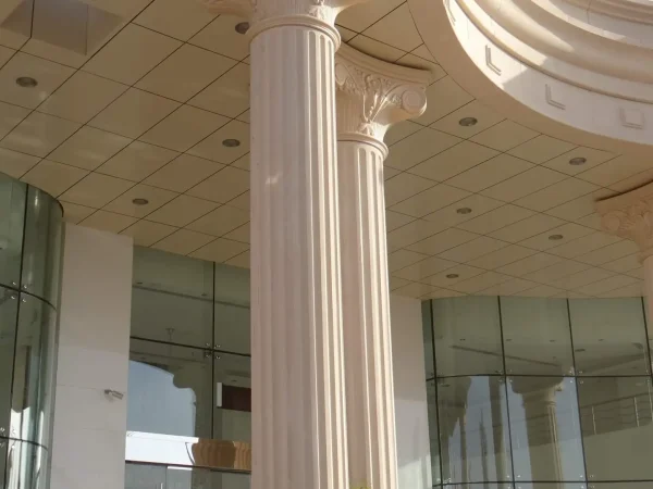 AL SALIH TOWER (1)