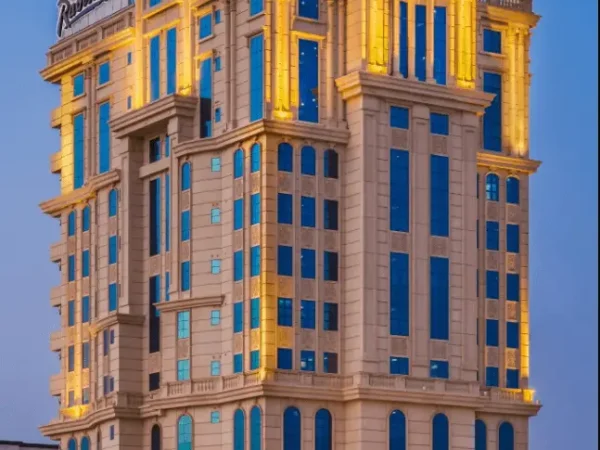 AL SALIH TOWER (1)
