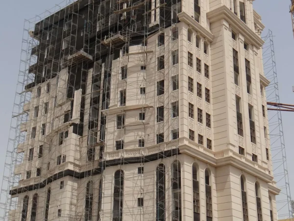 AL SALIH TOWER (1)