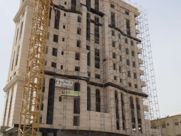 AL SALIH TOWER (1)