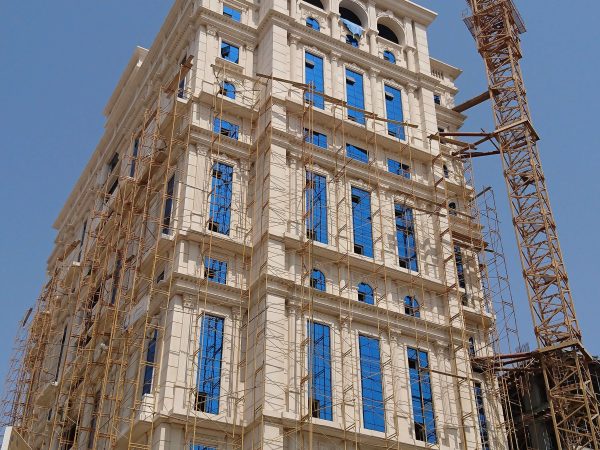 AL SALIH TOWER (2)