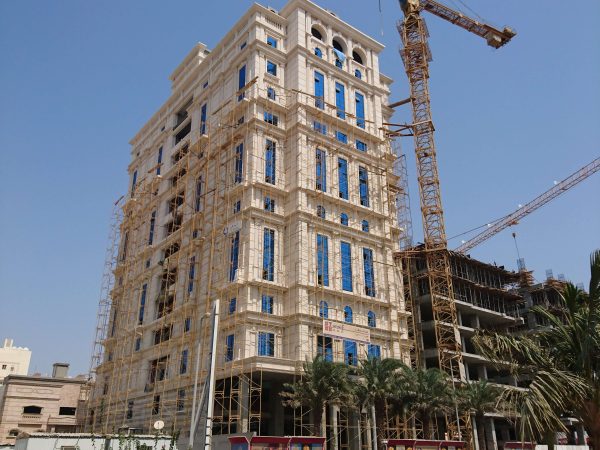 AL SALIH TOWER (2)