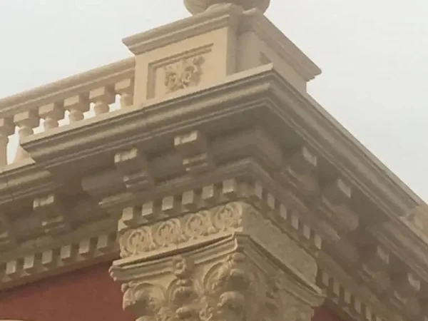 Vila4