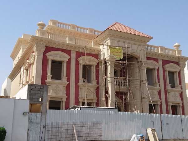 Vila4