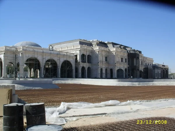 Vila5