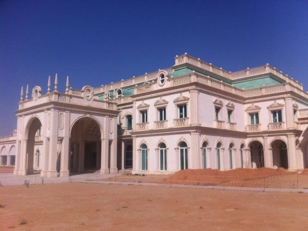 Vila5