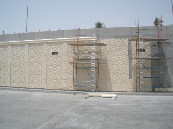 Project 1